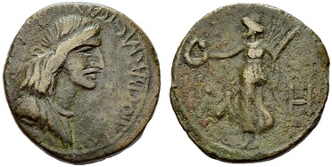 ������: 442-4524