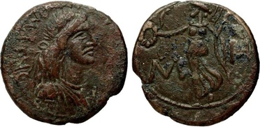 ������: 442-4524