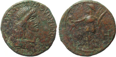 ������: 442-4524