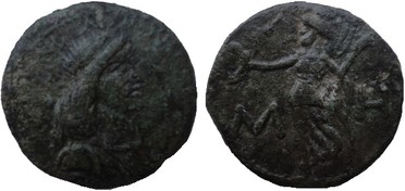 ������: 442-4524