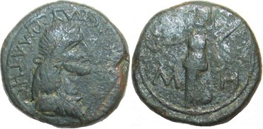 ������: 442-4524