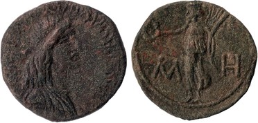 ������: 442-4524