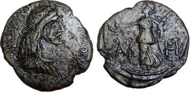 ������: 442-4524