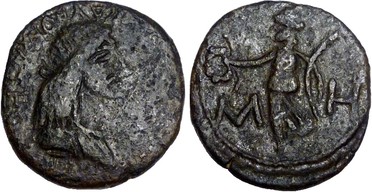 ������: 442-4524