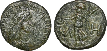 ������: 442-4524