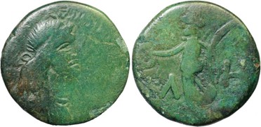 ������: 442-4524