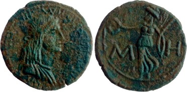 ������: 442-4524