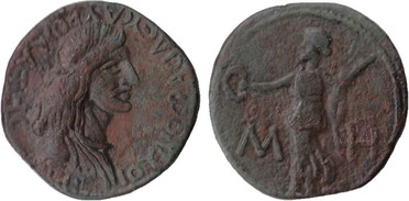 ������: 442-4524