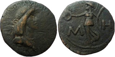 ������: 442-4524