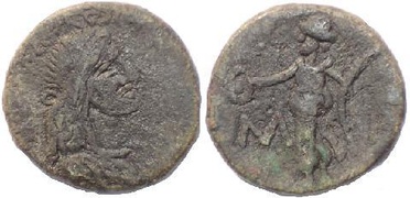 ������: 442-4524