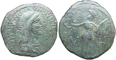 ������: 442-4524