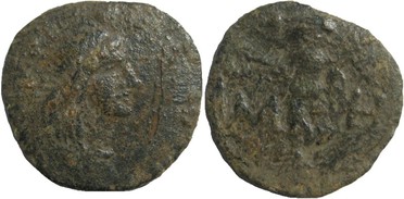 ������: 442-4524