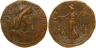 ������: 442-4524