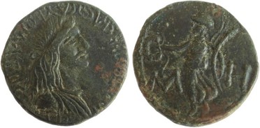 ������: 442-4524