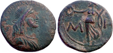 ������: 442-4524