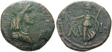 ������: 442-4524