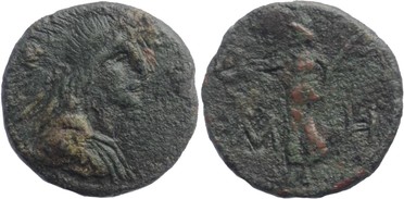 ������: 442-4524