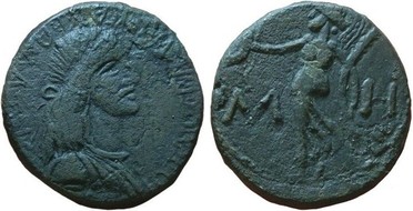 ������: 442-4524