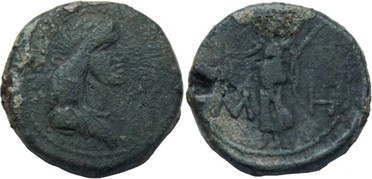 ������: 442-4524