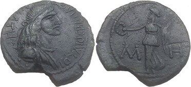 ������: 442-4524