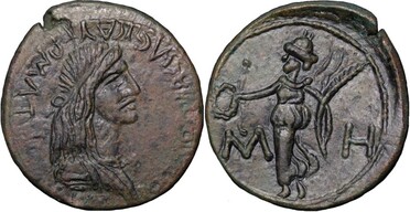 ������: 442-4524