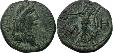 ������: 442-4524