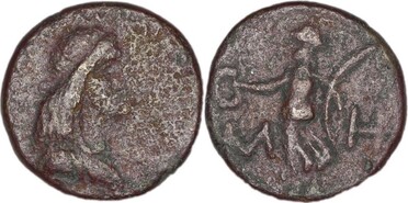 ������: 442-4524