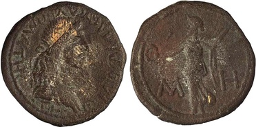 ������: 442-4524