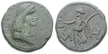 ������: 442-4524