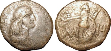 ������: 442-4524