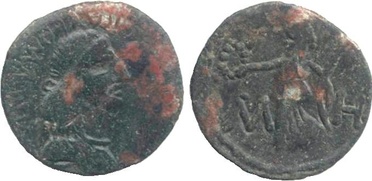 ������: 442-4524