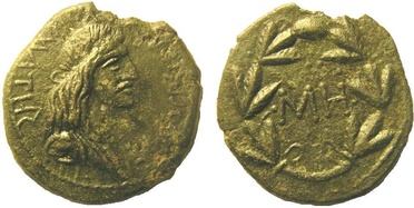 ������: 443-4536