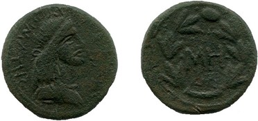 ������: 443-4536