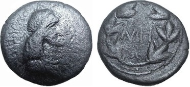 ������: 443-4536