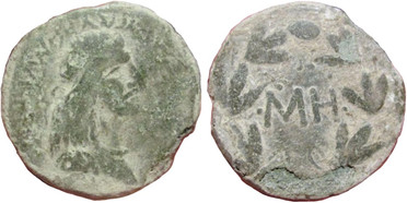 ������: 443-4536