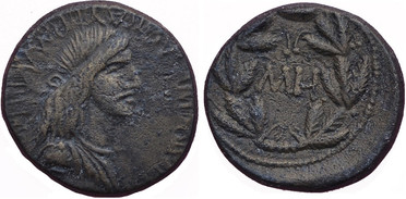 ������: 443-4536