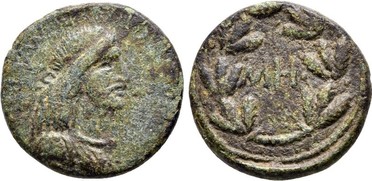 ������: 443-4536