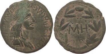 ������: 443-4536