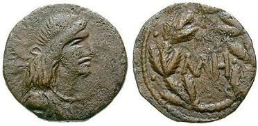 ������: 443-4536