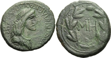 ������: 443-4536