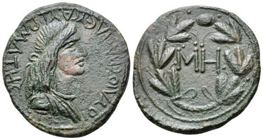 ������: 443-4536