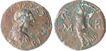 ������: 444-4532