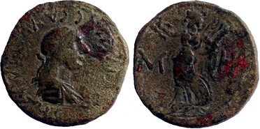 ������: 444-4532