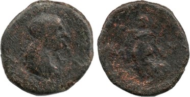 ������: 444-4532