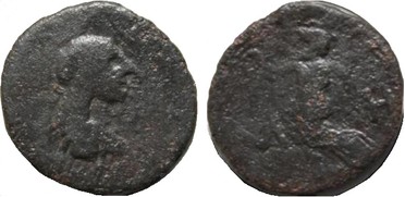 ������: 444-4532