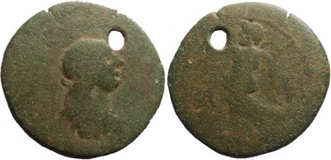 ������: 444-4532