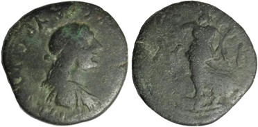 ������: 444-4532