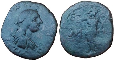 ������: 444-4532