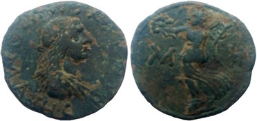 ������: 444-4532