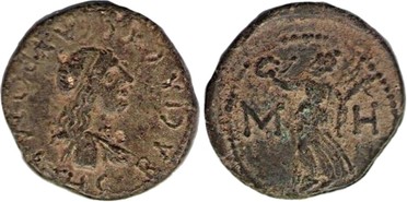 ������: 444-4532